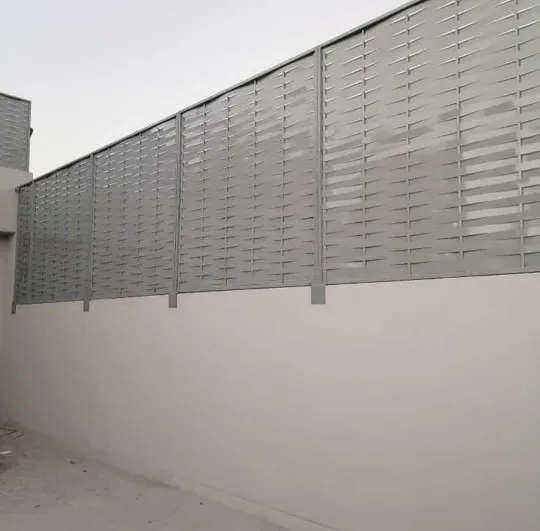 سواتر الأحساء