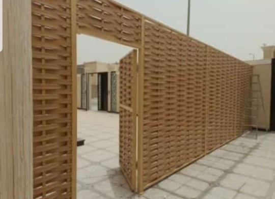 سواتر الأحساء