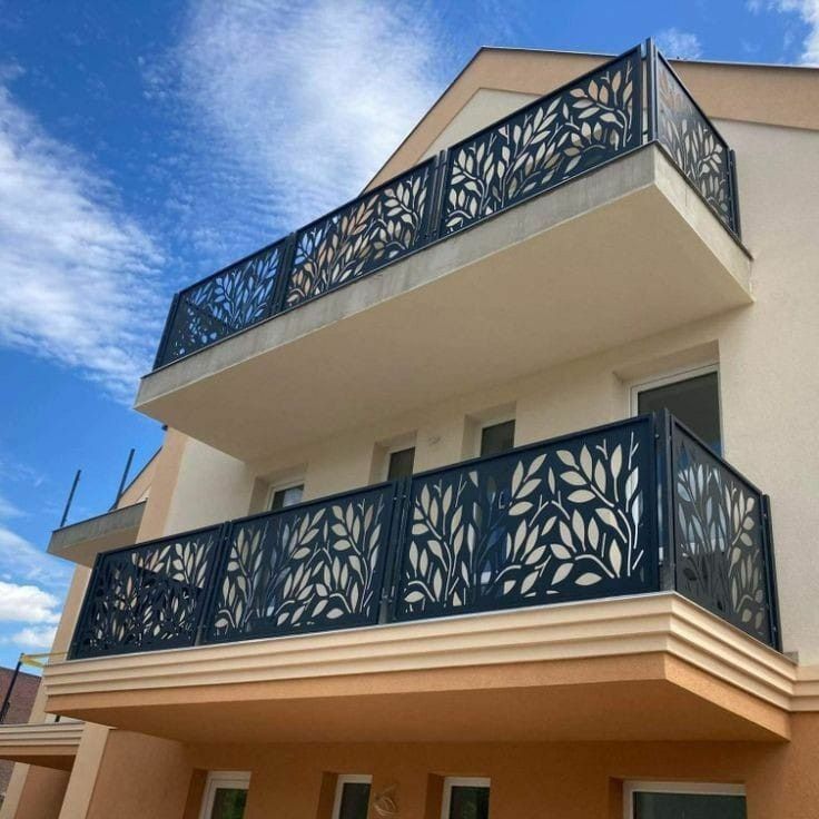 سواتر الأحساء