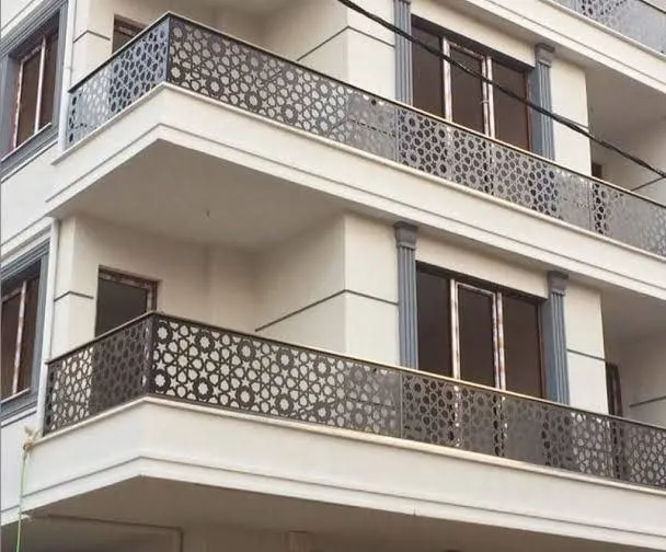 سواتر الأحساء