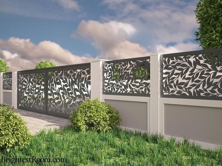 سواتر الأحساء