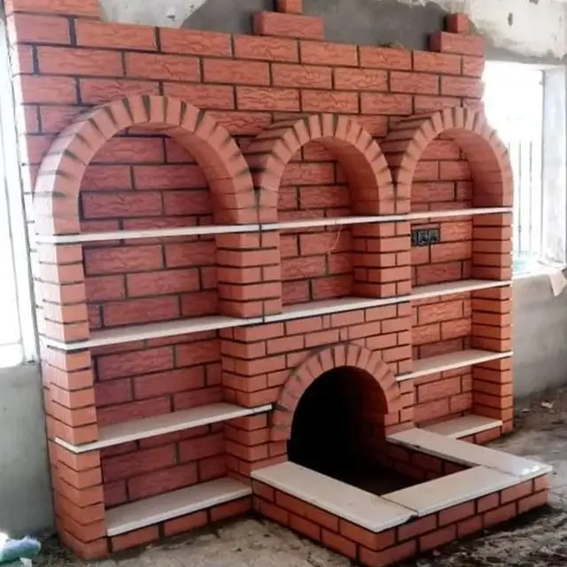 مشبات الأحساء