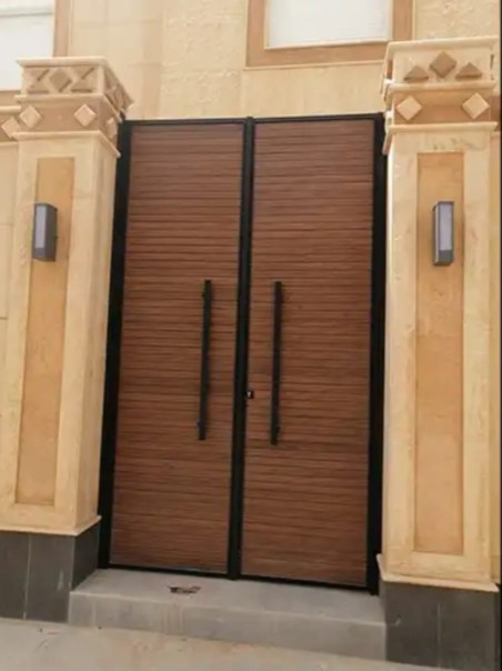 ديكورات داخلية الاحساء