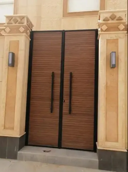 ديكورات داخلية الاحساء