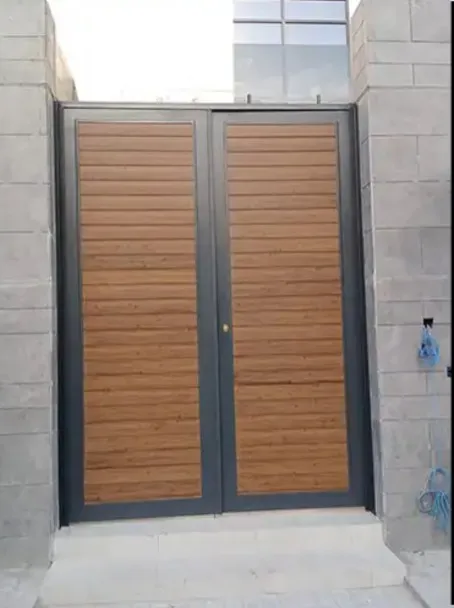 ديكورات داخلية الاحساء