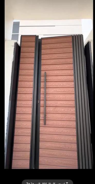 ديكورات داخلية الاحساء