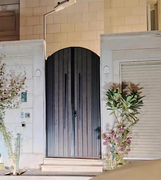 ديكورات داخلية الاحساء