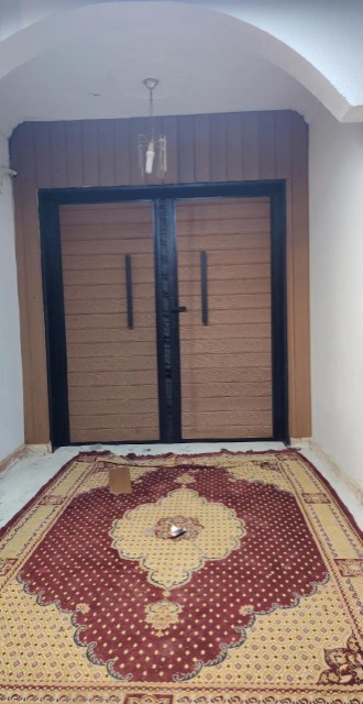 ديكورات داخلية الاحساء