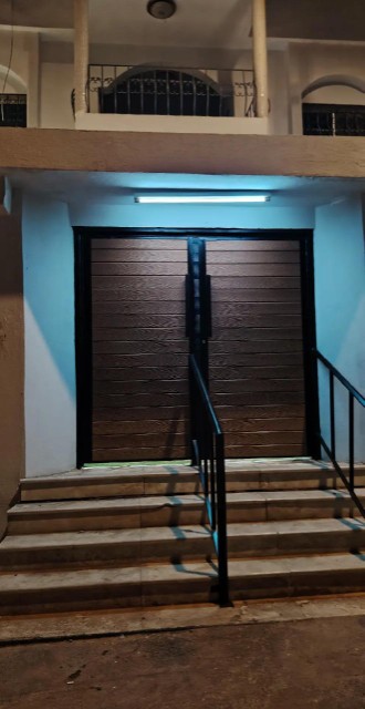 ديكورات داخلية الاحساء