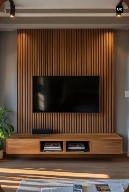 ديكورات داخلية الاحساء