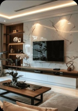 ديكورات داخلية الاحساء