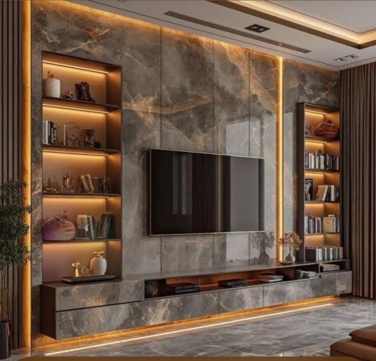 ديكورات داخلية الاحساء