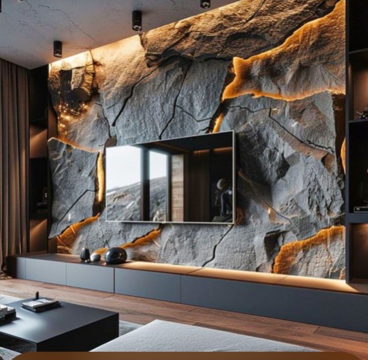 ديكورات داخلية الاحساء