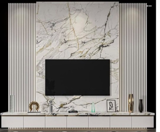 ديكورات داخلية الاحساء