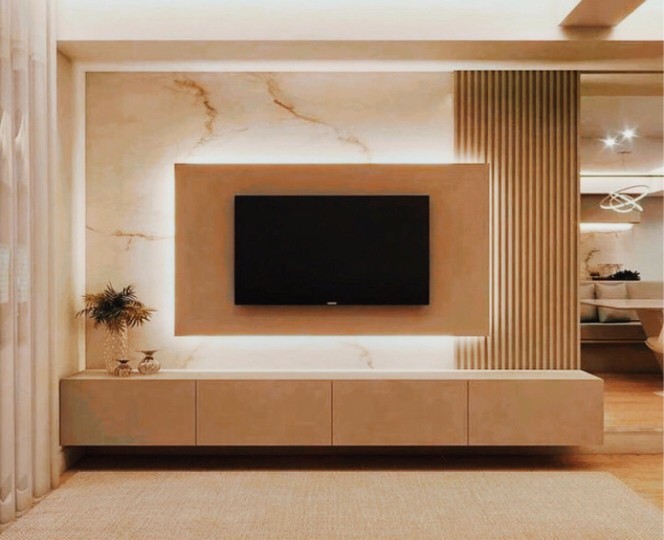 ديكورات داخلية الاحساء