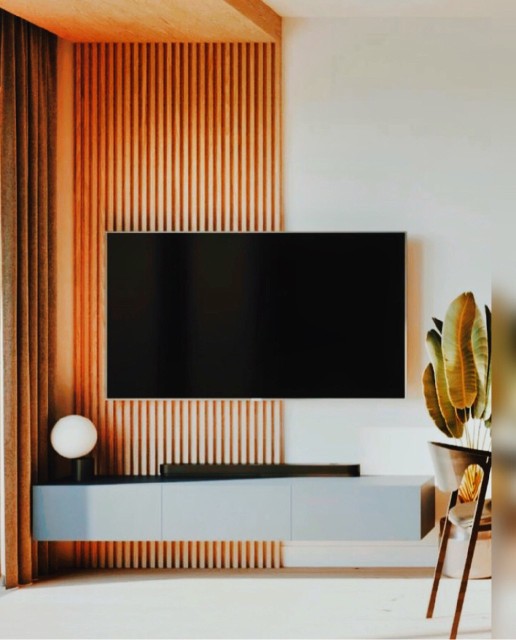 ديكورات داخلية الاحساء