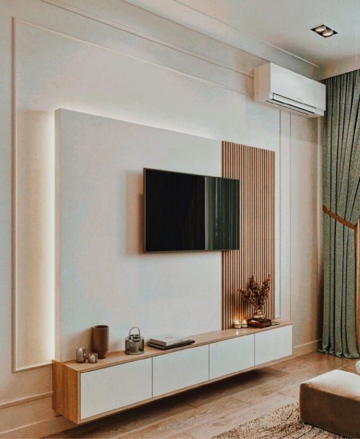 ديكورات داخلية الاحساء