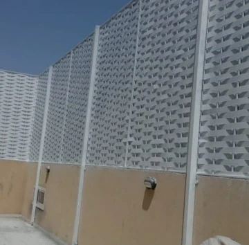 سواتر الأحساء