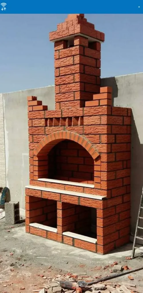 مشبات الأحساء