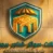 شعار الموقع